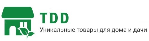 Товары для дома и дачи